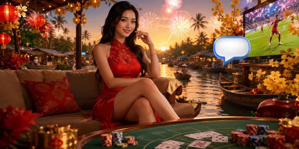 vd149s Điều khoản sử dụng vd149s áp dụng cho tài khoản và giao dịch