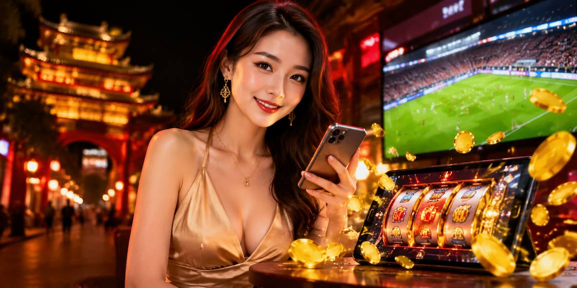 vd149s Kèo bản đồ quyết định