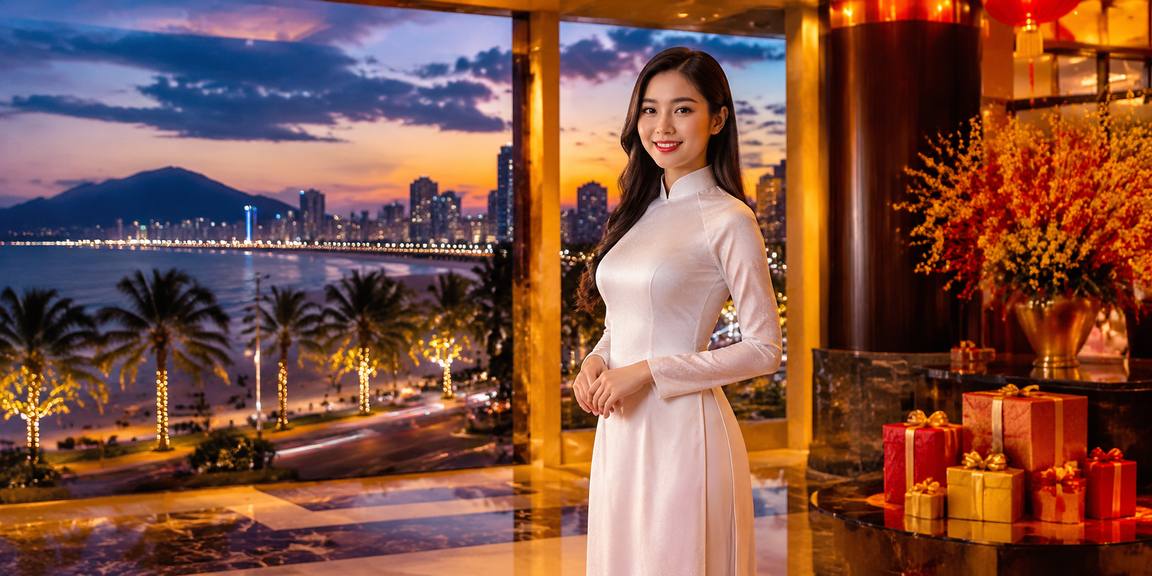 vd149s Tải ứng dụng vd149s cho Android và iOS ngay hôm nay