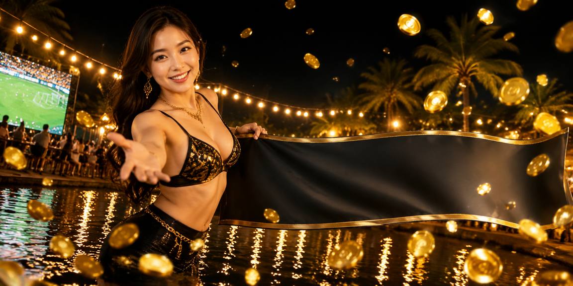 vd149s Live Casino
